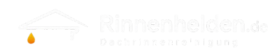 Rinnenhelden