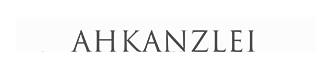 AH Kanzlei