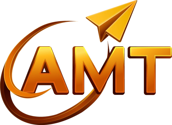 AMT Solutions