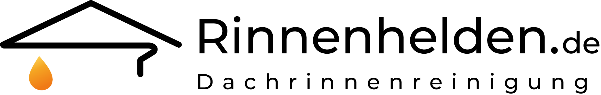 Rinnenhelden