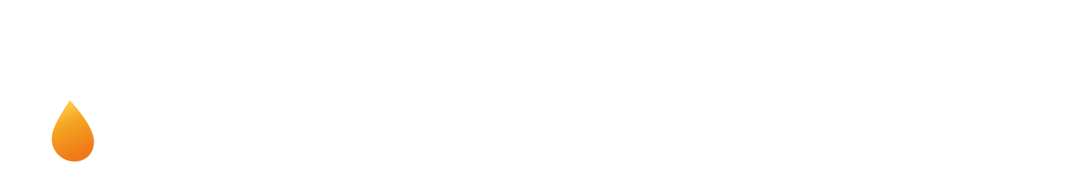 Rinnenhelden