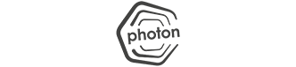 Pho Ton