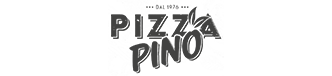 Pizza Pino