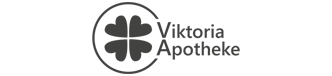 Viktoria
